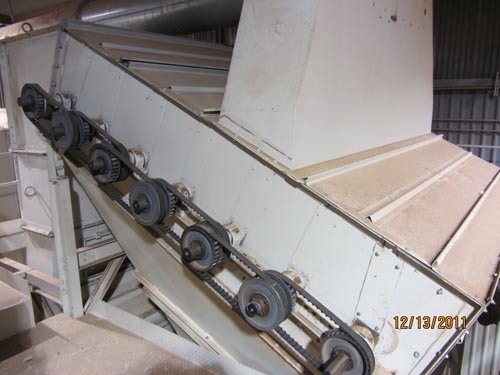 10 Ft 7 Cyl Incline